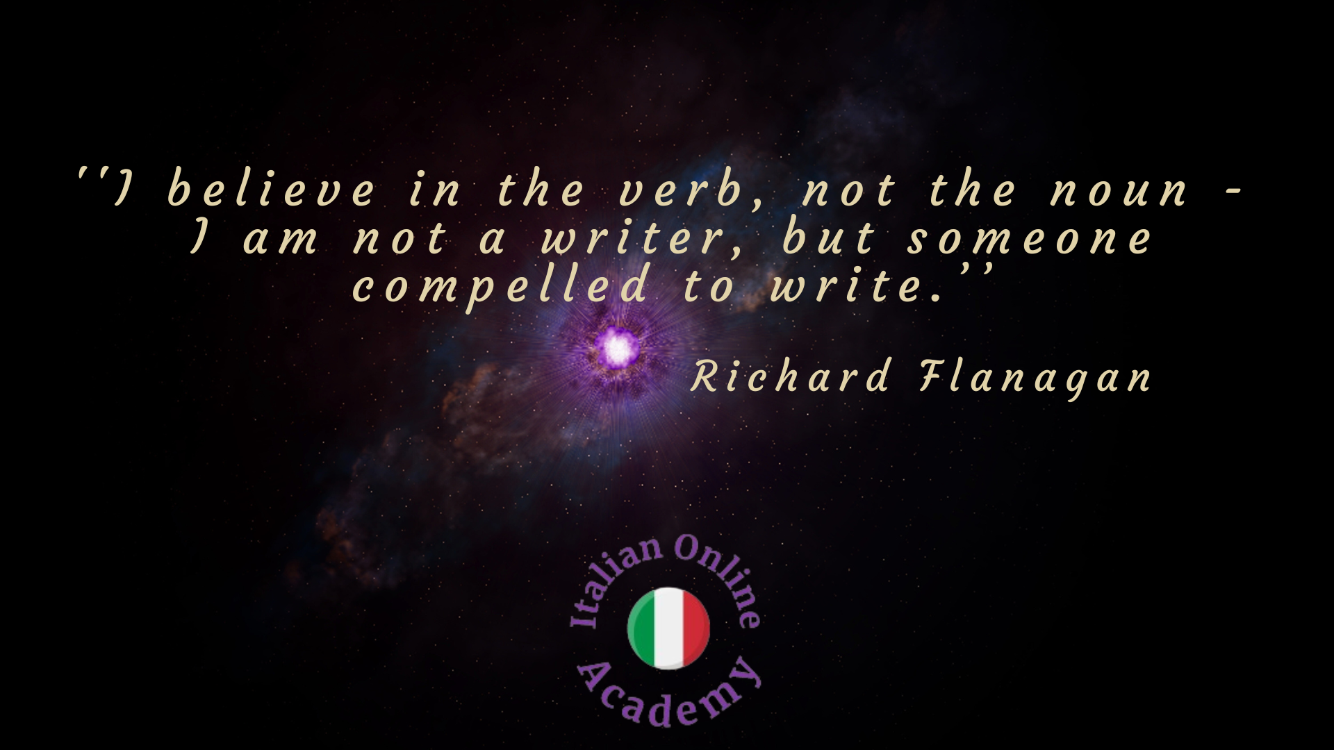 Most challenging Italian verbs - Italian verb dovere