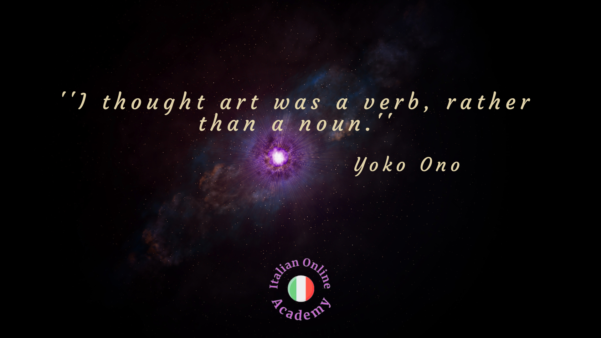 Most challenging Italian verbs