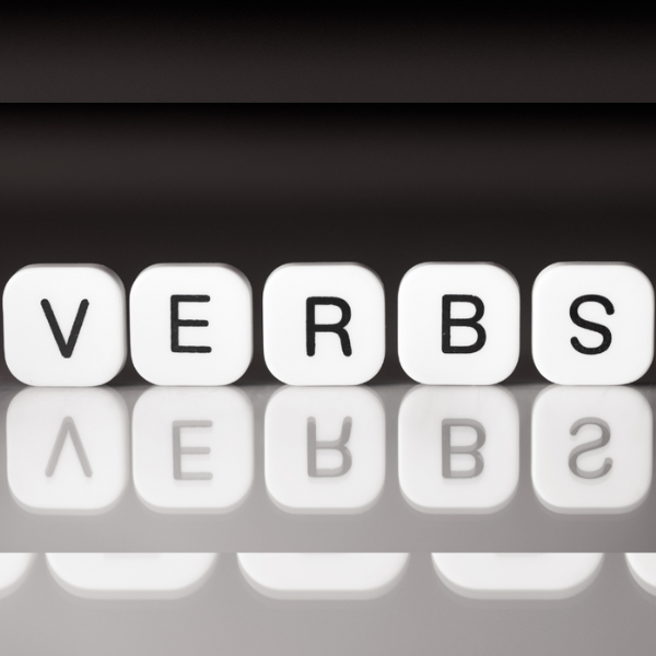 most challenging Italian verbs