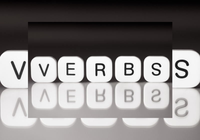 7 Most Challenging Italian Verbs That You Absolutely Have To Learn