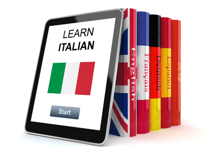 80 Top Tips for Italian Language Learning Success in 2026