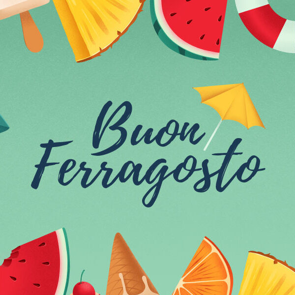 Ferragosto