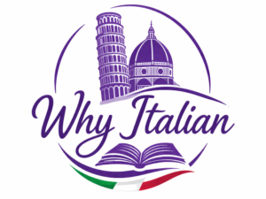 Why Italian